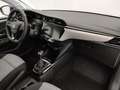 Opel Corsa 1.2 Edition s&s 100cv Grigio - thumbnail 23