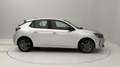 Opel Corsa 1.2 Edition s&s 100cv Grigio - thumbnail 6