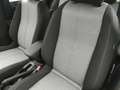 Opel Corsa 1.2 Edition s&s 100cv Grigio - thumbnail 11