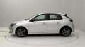 Opel Corsa 1.2 Edition s&s 100cv Grigio - thumbnail 2