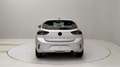 Opel Corsa 1.2 Edition s&s 100cv Grigio - thumbnail 4