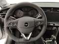 Opel Corsa 1.2 Edition s&s 100cv Grigio - thumbnail 12