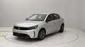Opel Corsa 1.2 Edition s&s 100cv Grigio - thumbnail 1