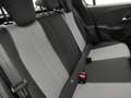 Opel Corsa 1.2 Edition s&s 100cv Grigio - thumbnail 22