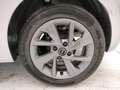 Opel Corsa 1.2 Edition s&s 100cv Grigio - thumbnail 17