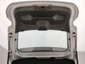 Opel Corsa 1.2 Edition s&s 100cv Grigio - thumbnail 19