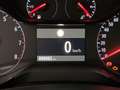 Opel Corsa 1.2 Edition s&s 100cv Grigio - thumbnail 13