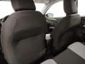 Opel Corsa 1.2 Edition s&s 100cv Grigio - thumbnail 16