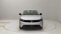 Opel Corsa 1.2 Edition s&s 100cv Grigio - thumbnail 8