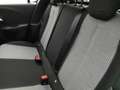 Opel Corsa 1.2 Edition s&s 100cv Grigio - thumbnail 15