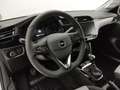 Opel Corsa 1.2 Edition s&s 100cv Grigio - thumbnail 10