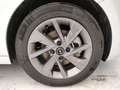 Opel Corsa 1.2 Edition s&s 100cv Grigio - thumbnail 25