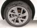 Opel Corsa 1.2 Edition s&s 100cv Grigio - thumbnail 9