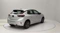 Opel Corsa 1.2 Edition s&s 100cv Grigio - thumbnail 5
