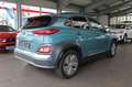 Hyundai KONA Advantage Elektro 2WD Blue - thumbnail 6