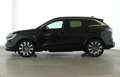Renault Austral Techno E-Tech Pano Massage 360° eHK ACC 147 kW ... Schwarz - thumbnail 2