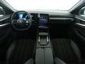 Renault Austral Techno E-Tech Pano Massage 360° eHK ACC 147 kW ... Schwarz - thumbnail 4