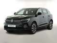 Renault Austral Techno E-Tech Pano Massage 360° eHK ACC 147 kW ... Schwarz - thumbnail 1