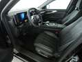 Renault Austral Techno E-Tech Pano Massage 360° eHK ACC 147 kW ... Schwarz - thumbnail 5