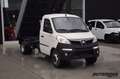 Piaggio Porter NP6 Trilaterale Passo 3000 Long range Bianco - thumbnail 3