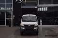 Piaggio Porter NP6 Trilaterale Passo 3000 Long range Bianco - thumbnail 2