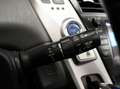 Toyota Prius+ Prius Wagon 1.8 Dynamic Business 96g Sport 7P (PAN Azul - thumbnail 12