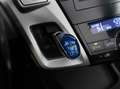 Toyota Prius+ Prius Wagon 1.8 Dynamic Business 96g Sport 7P (PAN Azul - thumbnail 14