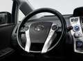 Toyota Prius+ Prius Wagon 1.8 Dynamic Business 96g Sport 7P (PAN Azul - thumbnail 33