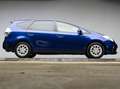 Toyota Prius+ Prius Wagon 1.8 Dynamic Business 96g Sport 7P (PAN Azul - thumbnail 5