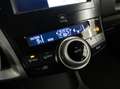 Toyota Prius+ Prius Wagon 1.8 Dynamic Business 96g Sport 7P (PAN Azul - thumbnail 18