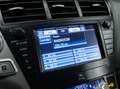 Toyota Prius+ Prius Wagon 1.8 Dynamic Business 96g Sport 7P (PAN Azul - thumbnail 15