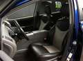Toyota Prius+ Prius Wagon 1.8 Dynamic Business 96g Sport 7P (PAN Azul - thumbnail 26