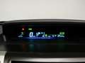 Toyota Prius+ Prius Wagon 1.8 Dynamic Business 96g Sport 7P (PAN Azul - thumbnail 8