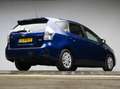 Toyota Prius+ Prius Wagon 1.8 Dynamic Business 96g Sport 7P (PAN Azul - thumbnail 6