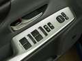 Toyota Prius+ Prius Wagon 1.8 Dynamic Business 96g Sport 7P (PAN Azul - thumbnail 21