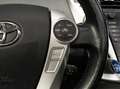 Toyota Prius+ Prius Wagon 1.8 Dynamic Business 96g Sport 7P (PAN Azul - thumbnail 11