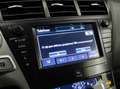 Toyota Prius+ Prius Wagon 1.8 Dynamic Business 96g Sport 7P (PAN Azul - thumbnail 17