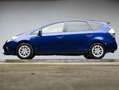 Toyota Prius+ Prius Wagon 1.8 Dynamic Business 96g Sport 7P (PAN Azul - thumbnail 1