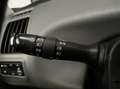 Toyota Prius+ Prius Wagon 1.8 Dynamic Business 96g Sport 7P (PAN Azul - thumbnail 9