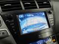 Toyota Prius+ Prius Wagon 1.8 Dynamic Business 96g Sport 7P (PAN Azul - thumbnail 16