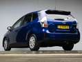 Toyota Prius+ Prius Wagon 1.8 Dynamic Business 96g Sport 7P (PAN Azul - thumbnail 3