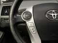 Toyota Prius+ Prius Wagon 1.8 Dynamic Business 96g Sport 7P (PAN Azul - thumbnail 10