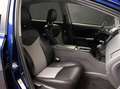 Toyota Prius+ Prius Wagon 1.8 Dynamic Business 96g Sport 7P (PAN Azul - thumbnail 31