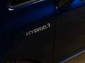 Toyota Prius+ Prius Wagon 1.8 Dynamic Business 96g Sport 7P (PAN Azul - thumbnail 24