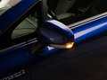 Toyota Prius+ Prius Wagon 1.8 Dynamic Business 96g Sport 7P (PAN Azul - thumbnail 23