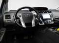 Toyota Prius+ Prius Wagon 1.8 Dynamic Business 96g Sport 7P (PAN Azul - thumbnail 32