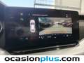 Skoda Octavia 2.0TDI Ambition 85kW Azul - thumbnail 7
