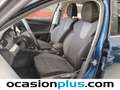 Skoda Octavia 2.0TDI Ambition 85kW Azul - thumbnail 10