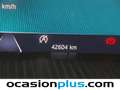 Skoda Octavia 2.0TDI Ambition 85kW Azul - thumbnail 9