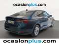 Skoda Octavia 2.0TDI Ambition 85kW Azul - thumbnail 4